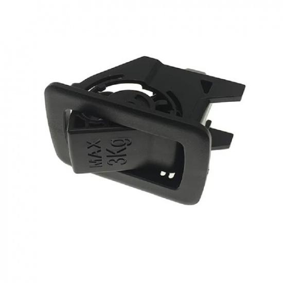 

1x Rear Trunk Hook Luggage Clip 84662-TLA-A01ZA For Honda CR-V 5 Door EX EX-L LX