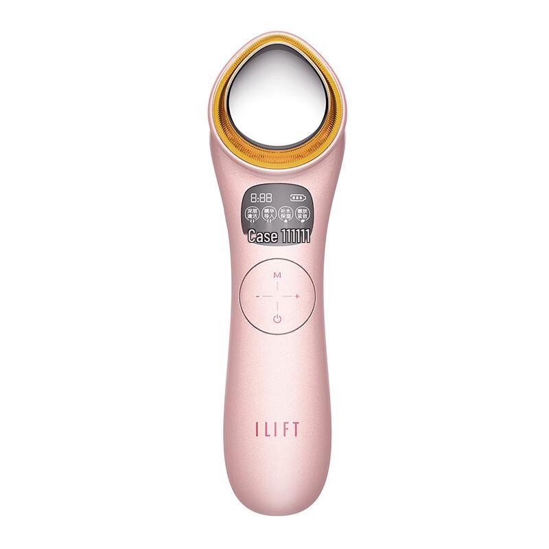 

Alif IF-1108 Facial Beauty Device