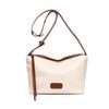 Large Capacity Commuter Shoulder Bag Women's Middle-Aged and Elderly Mother Bag