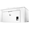 HP LaserJet Pro M203dn A4 Black and White Laser Printer CN plug (adapter included)