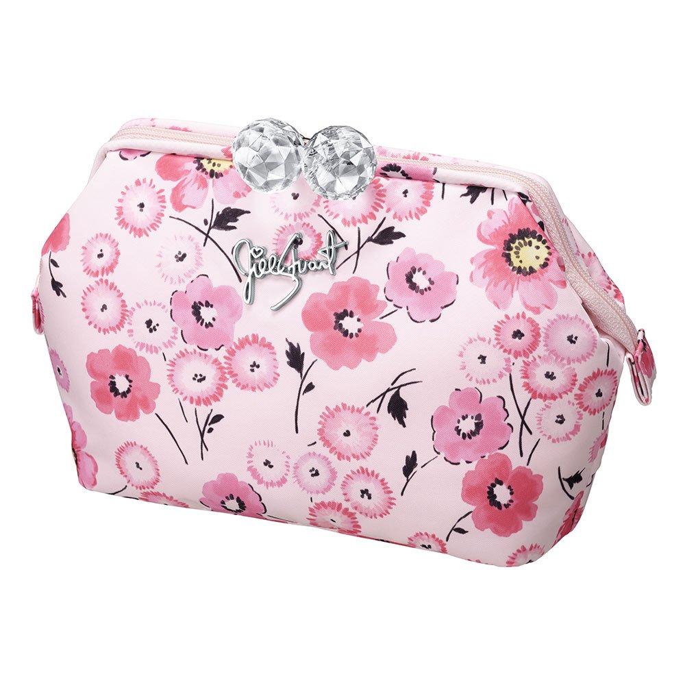 

JILL STUART JILL STUART Pouch (Fluffy Flower)