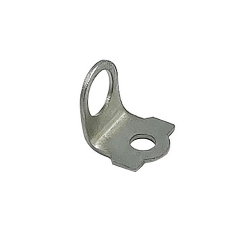 Nut Kit Adjuster Screw Chainsaw Adjuster For Adjusting Chainsaw Tension For Efficient Electric Saw Metal Chainsaw Parts