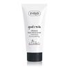 Ziaja Goat Milk Face Micro Scrub 75Ml