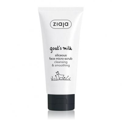 Trattamenti viso – Scrub e peeling per il viso