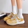 Calzado para mujer – Zapatillas deportivas