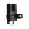 Original Genuine Photoelectric Switch Sensor Dip-4 Ee-Sx670 Ee-Sx670A Ee-Sx671 Ee-Sx671A Ee-672 Ee-672A