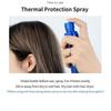 Lador - Thermische Beschermingsspray
