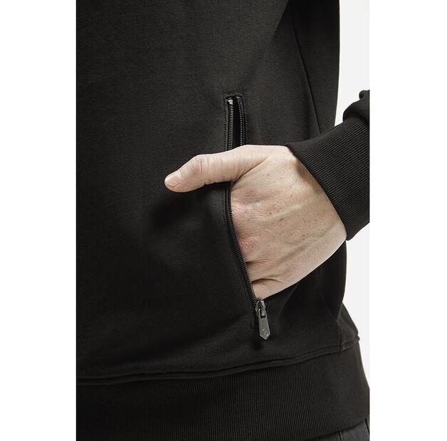 Толстовка Cross Jeans 25496-020