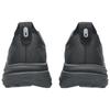 GEL KAYANO 33 Breathable Support Rebound Running Shoes Women's Black 1012B939-001