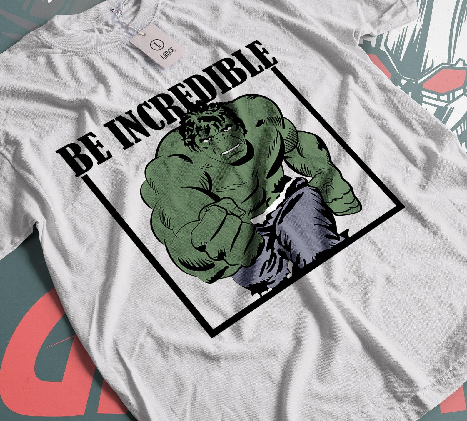 Superhero birthday shirt, superhero shirt, superhero party, superhero T shirt, boys birthday shirt, birthday shirt for boys, any birthday L
