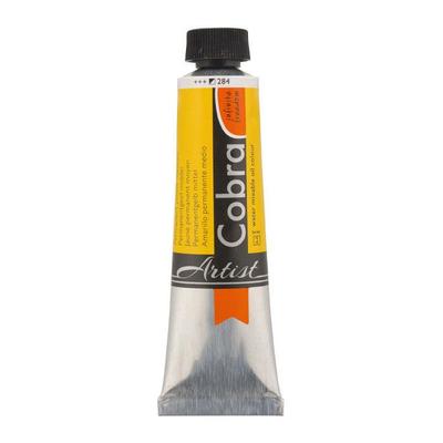 Pinturas de arte – Óleo