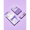VT Reedle Shot Facial Repair EGF Essence 2 ml X 6ea