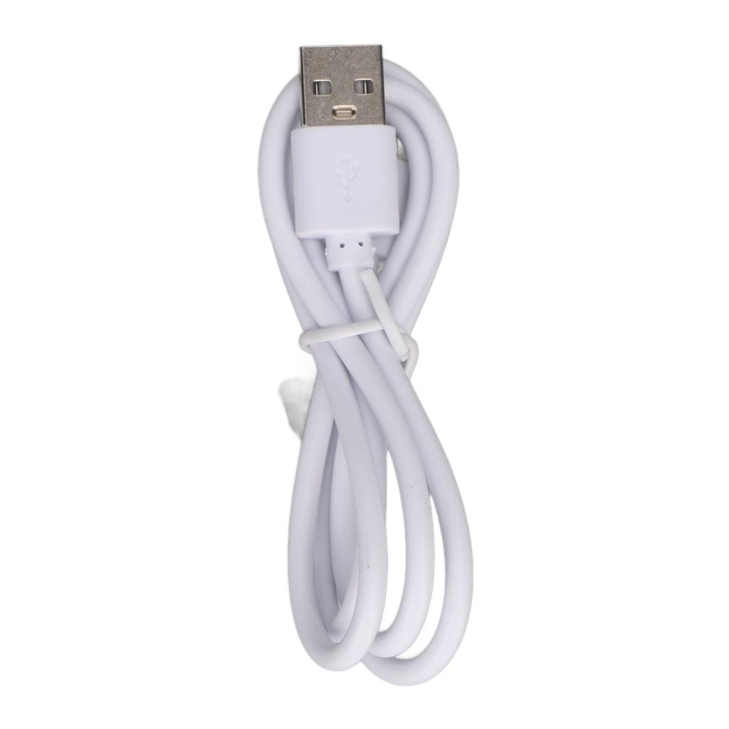 Electric Cupping Massager Machine Smart Heating 6 Levels Suction Rechargeable Vacuum Scraping Cupping Set Green