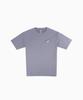 Keonbeoseu Toaster Graphic T-Shirt Quiet Shade Mcj751-G6M