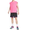 New Nike DNA SS25 Basketball Shorts Men's FN2660-011