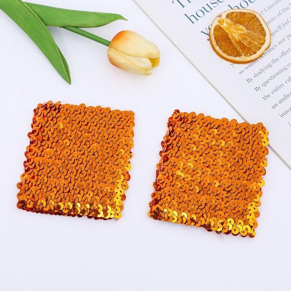 Lightweight Sequins Wrist Cuffs Adjustable Wristband Vintage Halloween Arm Cuff Bar Stage Show