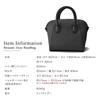 2way handbag RTG23039 [Rename]