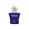RASASI Blue Lady Eau De Parfum For Women 40ml | Long Lasting Edp For Women | Luxury EDP | Premium EDP For Women