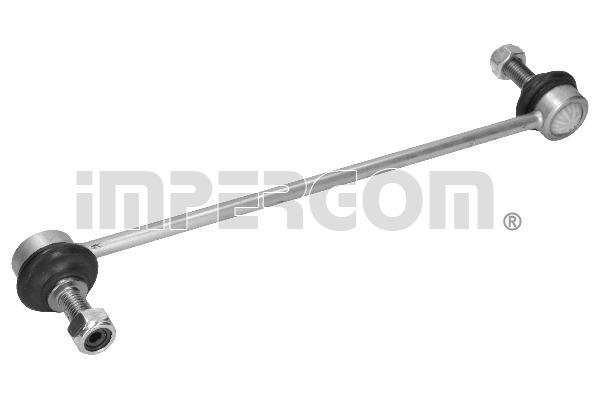 Original Imperium Stabilizer Link 31448