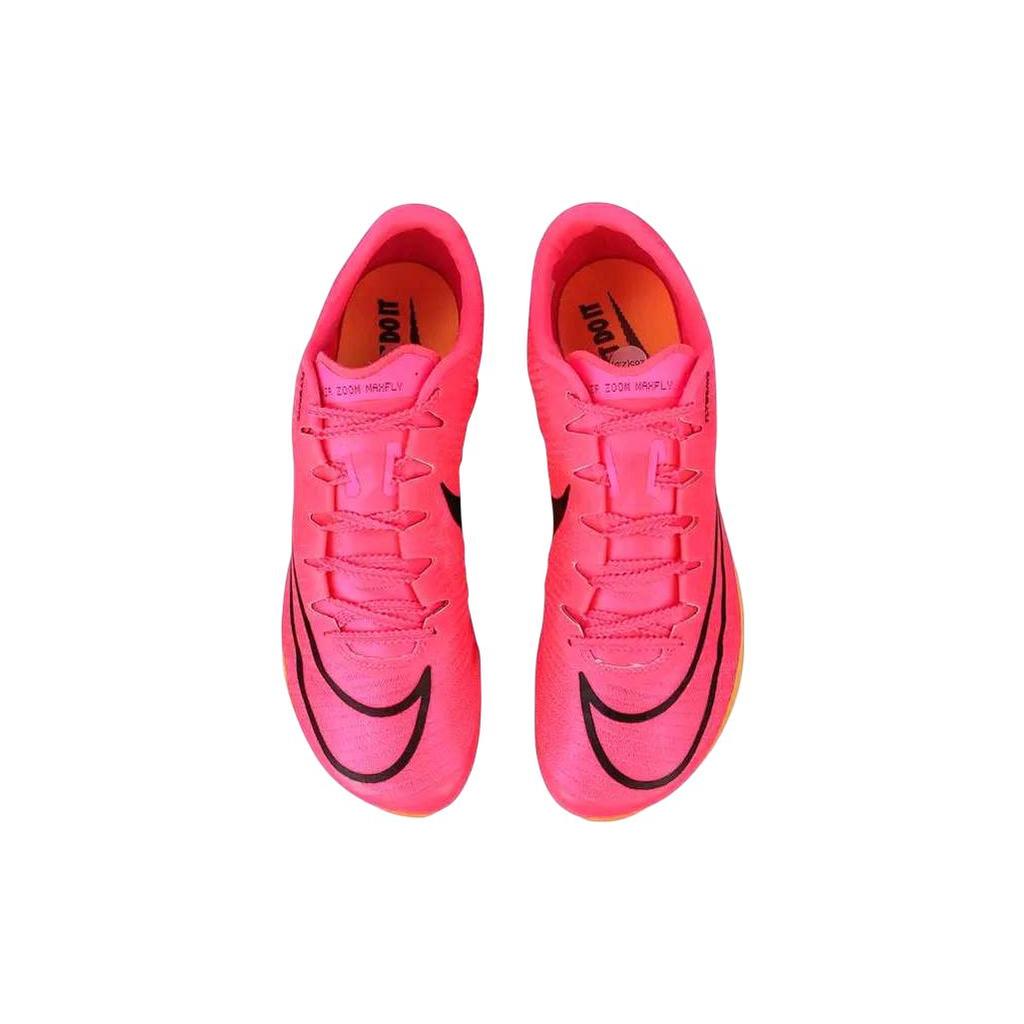 New Nike Air Zoom Maxfly Hyper Pink Laser Orange DH5359-600
