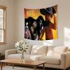 PPuss In BBoots The Last Wish Tapestry Customizable Tapestries Of Various Styleswall Celebrity Photo Printingwall Hangings