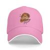 Egg Sheerans Casual Baseball Cap Funny Meme Outdoor Sport Hip Hop Hats Spring Dropshipping Unisex Men Y2k Funny Baseball Caps