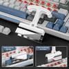 Large Size Keycap Puller Key Removal Tool Key Caps Keyboard Same Tools At Removing Remover Time X4R5
