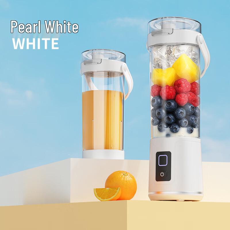 OLOEY Portable Juicer Cup