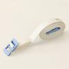 1/2/3Pcs Portable Clothesline for Travel, Indoor Outdoor Laundry Drying Line, No Drill Heavy Duty Clothes Drying Line with Holes