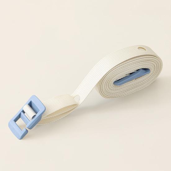 1/2/3Pcs Portable Clothesline for Travel, Indoor Outdoor Laundry Drying Line, No Drill Heavy Duty Clothes Drying Line with Holes
