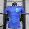 Players Football Clothes AC Mexico Flamenco Portugal Manchester City Arsenal Morocco Short Sleeve T-Shirt