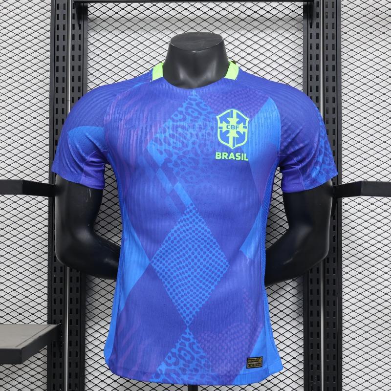 Players Football Clothes AC Mexico Flamenco Portugal Manchester City Arsenal Morocco Short Sleeve T-Shirt