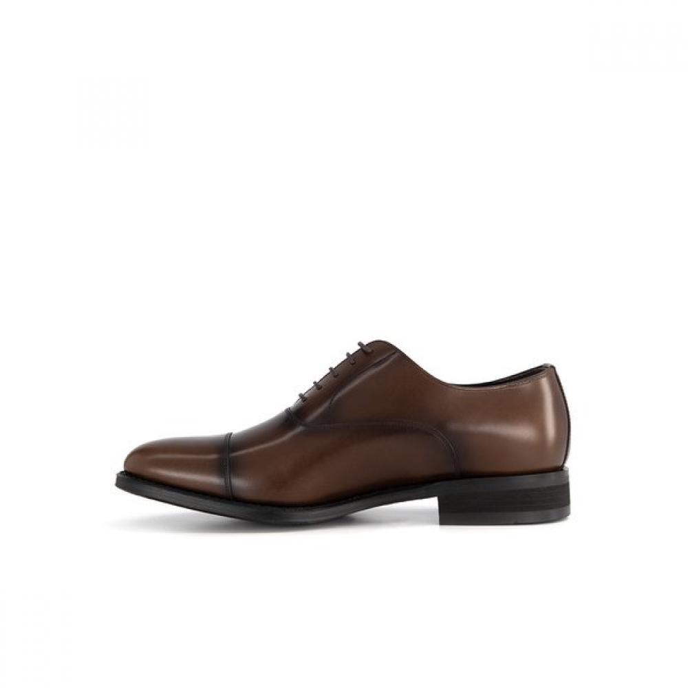 Kumkang Regal Dress Welt Straight Tip Oxford Regoxg0029c3