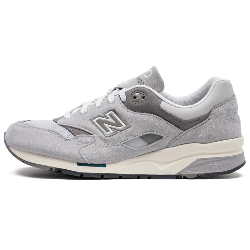 New Balance CM1600 'Elite Edition' Sneakers CM1600RC