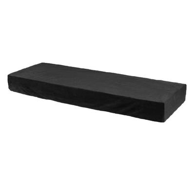 Instruments à clavier – Accessoires pour instuments à claviers