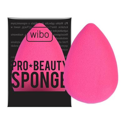 Schminkzubehör – Make-up-Schwämmchen