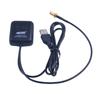 Car Gps Antenna Signal Amplifier Navigation Mobile Receiver Double