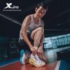 XTEP 160X Pro Series Marathon Racing Running Shoes