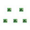 Fm Radio Module Stereo 1510pcslot Rda5807m Wireless Module Profor Rrd102v20 For Diy Electronics Soldering Kit