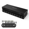 Accesorii audio și video – Cabluri și adaptoare HDMI
