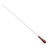 Music Conductor Batons Redwoods Handle Concert Music Conductor Batons for Orchestras Symphonies Musical Conductor Band
