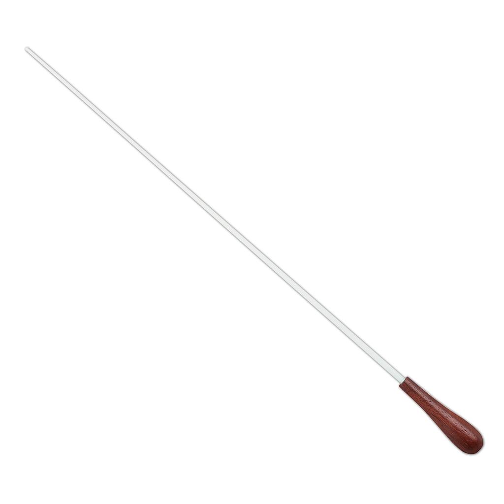 Music Conductor Batons Redwoods Handle Concert Music Conductor Batons for Orchestras Symphonies Musical Conductor Band