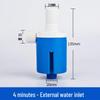 Nai Duo Water Tank Float Valve