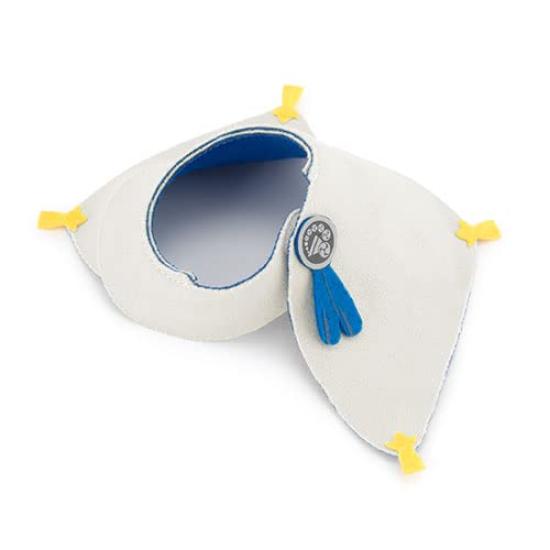 Rabbit Collection Touken Ranbu Yamaubakiri Chogi -ONLINE-