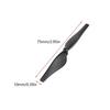 4PCS Drone Propellers for DJI Tello Quick Release  Mini Drone Propeller CCW/CW Props Spare Parts Drone Accessories Dropshipping