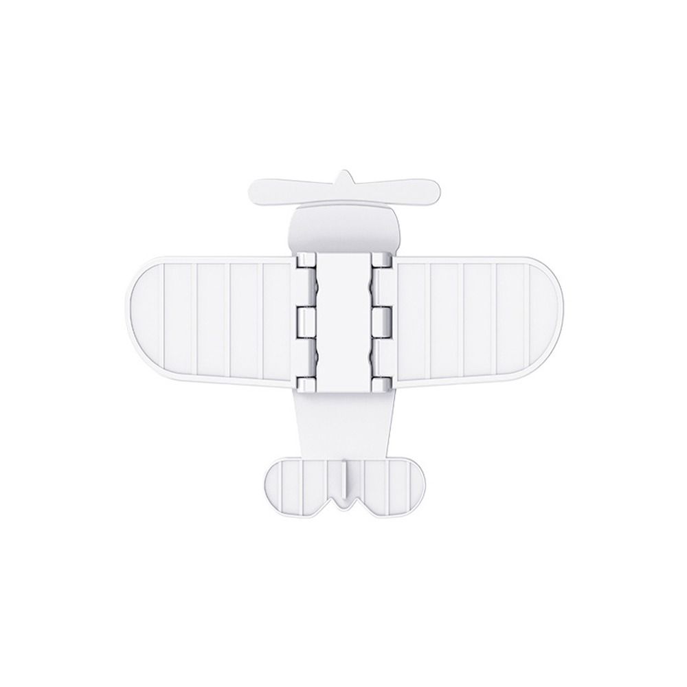 Plastic Multi-function Cabinet Door Lock Sliding Door Stopper Baby Safety Lock Window Limit Lock