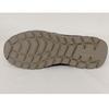 Rieker Tex Sneaker