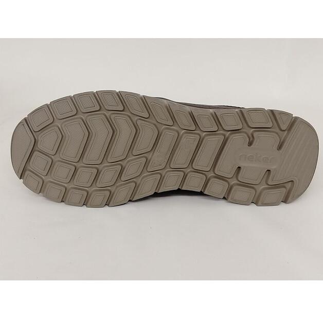 Rieker Tex Sneaker