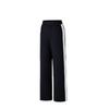 Women's Loose Straight Wide-Leg Casual Pants