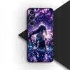 Casing for Apple iPhone 12 13 Pro Max Mini ProMax X XR Air 13Pro XS Phone Cover Protective Case Hinata Hyuga Narutos Kakashi